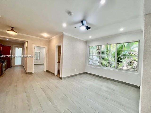 property at 934 16th St