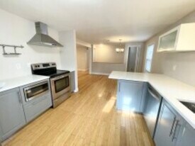 114 Buttonwood St in Boston, MA - Building Photo