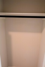 88 Ashe Juniper Wy in Magnolia, TX - Building Photo - Building Photo