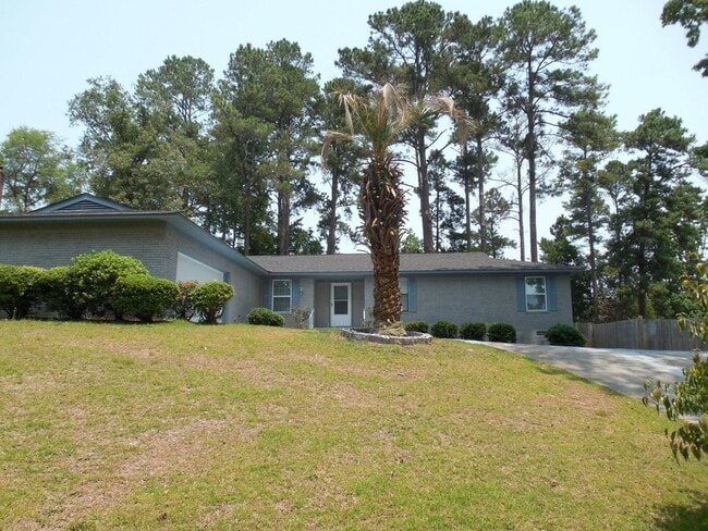 107 Springlakes Cir in Martinez, GA - Building Photo - Building Photo
