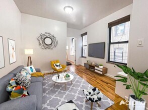 171 E 101st St in New York, NY - Building Photo - Building Photo