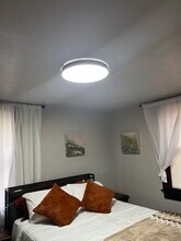 212 Smith St in Dunmore, PA - Building Photo - Building Photo