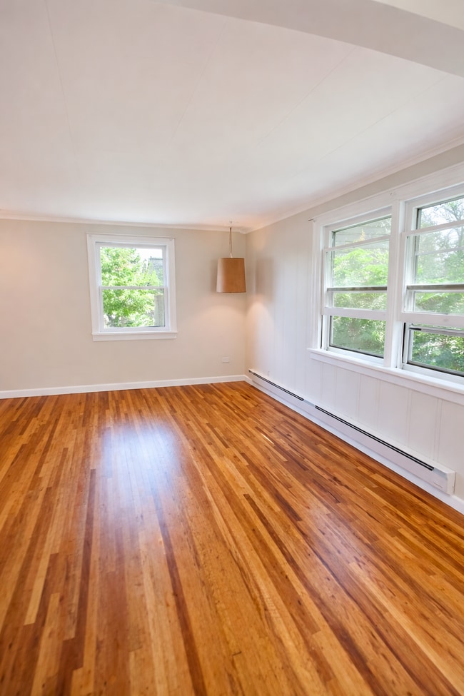 801 E Lakeside Ave, Unit 805 C in Coeur d'Alene, ID - Building Photo - Building Photo