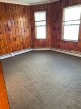 12 Boston St, Unit 3 in Boston, MA - Foto de edificio - Building Photo
