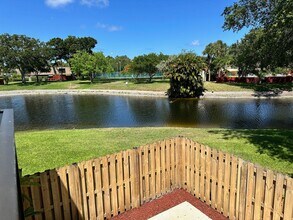 2903 SW 22nd Cir in Delray Beach, FL - Building Photo - Building Photo