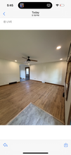 3508 W 123rd Pl in Crown Point, IN - Building Photo - Building Photo