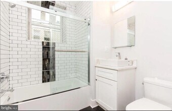 1420 E Susquehanna Ave in Philadelphia, PA - Building Photo - Building Photo