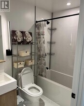 127 Broadway Ave in Toronto, ON - Building Photo - Building Photo