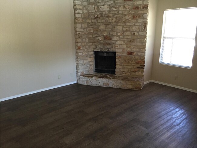 2307 Rachael C-Unit -C in Austin, TX - Building Photo - Building Photo