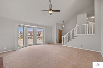 15611 Franklin Cir in Omaha, NE - Building Photo - Building Photo