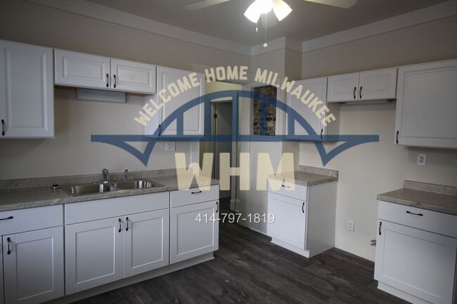 property at 2730 N Vel R. Phillips Ave