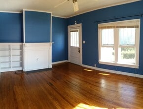 418 W Satsuma Rd in Chattahoochee, FL - Building Photo - Building Photo
