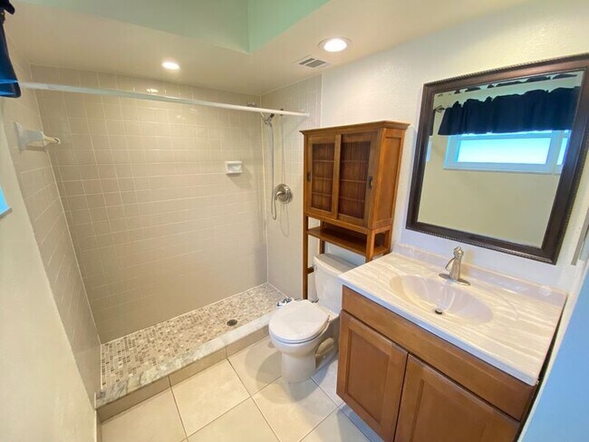 104 Hatfield Ct in Longwood, FL - Building Photo - Building Photo
