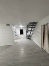 1799 SW 36th Ave in Miami, FL - Building Photo - Building Photo