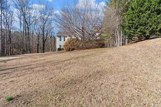 585 Bethany Woods Dr in Temple, GA - Building Photo - Building Photo