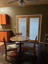 3571 N Moore St in Kingman, AZ - Building Photo - Building Photo