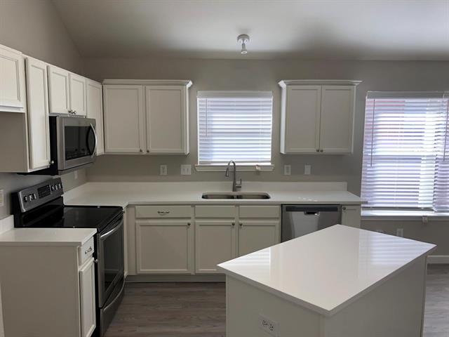 800 Sequoia Dr in Anna, TX - Building Photo - Building Photo