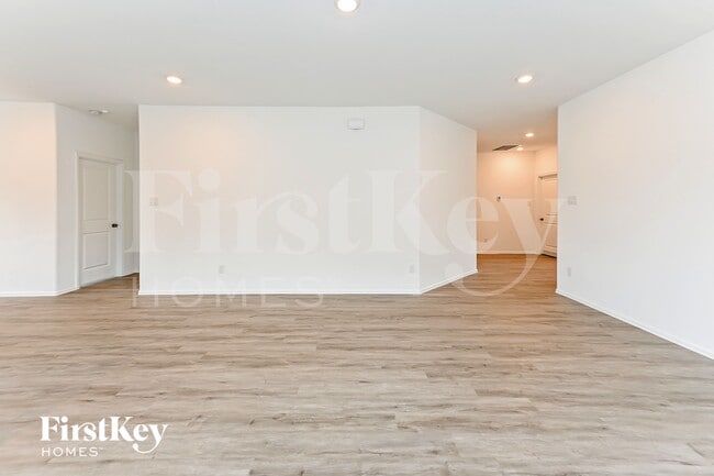 5214 Eagleton Dr in Rosenberg, TX - Building Photo - Building Photo