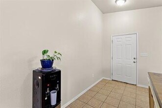 10609 Canyon Sage Dr in El Paso, TX - Building Photo - Building Photo