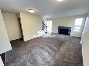 8838 Lowell Blvd in Westminster, CO - Building Photo - Building Photo