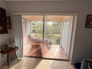 1100 Pondella Rd in Cape Coral, FL - Building Photo - Building Photo