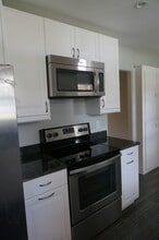 3911 Hargill Drive in Orlando, FL - Building Photo - Building Photo