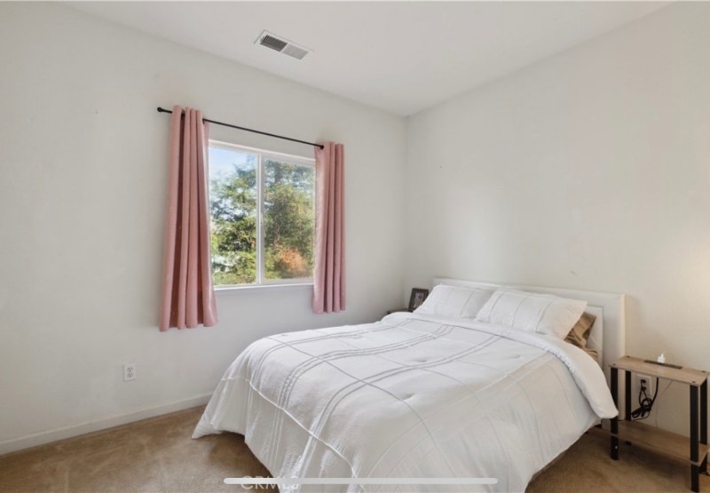 1234 E Copper Ave in Fresno, CA - Building Photo