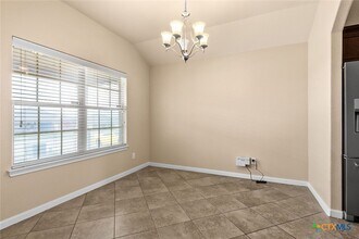 2707 Camp Dr in Killeen, TX - Building Photo - Building Photo