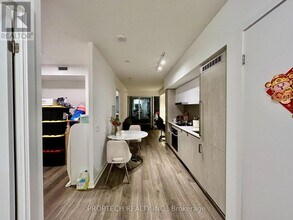 55 Cooper St in Toronto, ON - Building Photo - Building Photo
