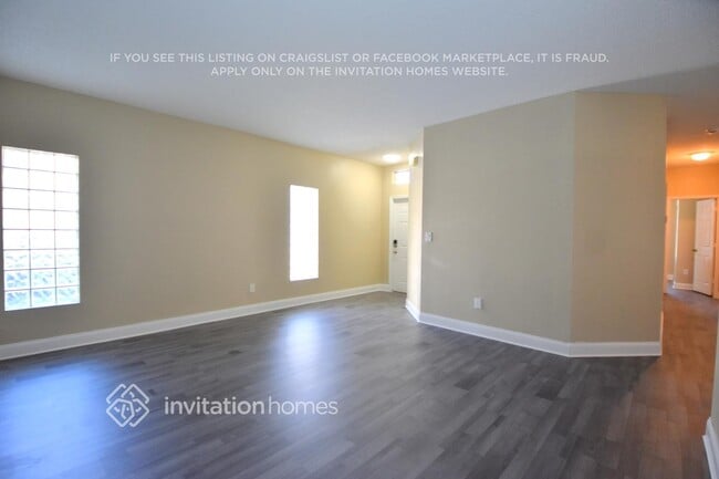 17150 NW 11th St in Pembroke Pines, FL - Building Photo - Building Photo