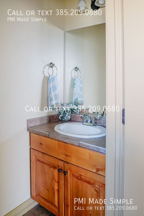 1777 Crimson Oak Dr in Draper, UT - Building Photo - Building Photo