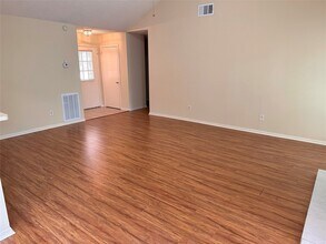 2831 Lakefield Way in Sugar Land, TX - Building Photo - Building Photo