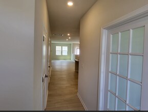 15612 Country House St in Charlotte, NC - Building Photo - Building Photo