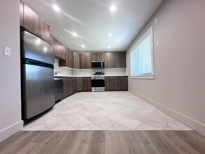 70 N 200 E in Tremonton, UT - Building Photo - Building Photo