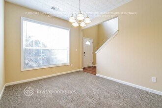 309 Alderman Trace SW in Austell, GA - Building Photo - Building Photo