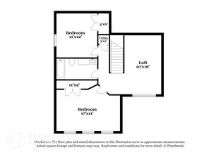 608 Oakvale Ln in Mount Juliet, TN - Building Photo - Building Photo