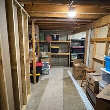 33 Winterlane Cir, Unit 33 Winterlane Cir in Essex Junction, VT - Building Photo - Building Photo