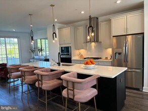9602 Glassy Creek Way in Upper Marlboro, MD - Building Photo - Building Photo