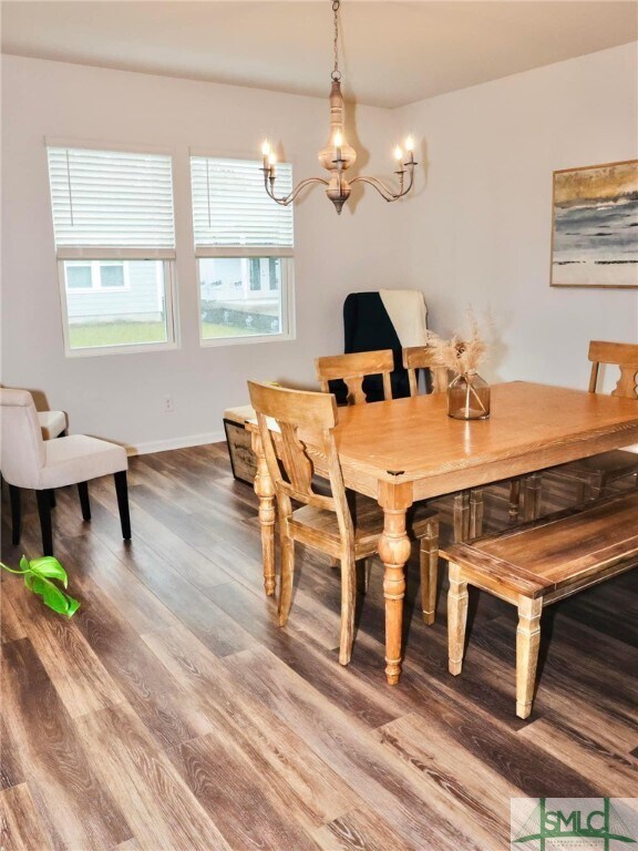 property at 115 Old Field Run