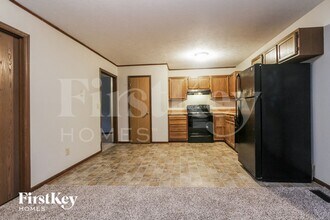 5132 Carob Ct in Indianapolis, IN - Building Photo - Building Photo