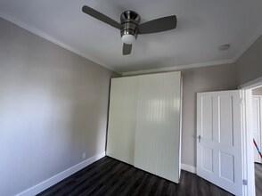 31672-31674 Coast Hwy in Laguna Beach, CA - Building Photo - Building Photo