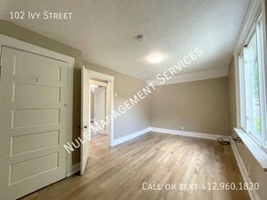 102 Ivy St in Turtle Creek, PA - Building Photo - Building Photo