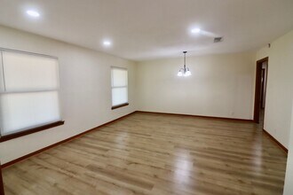 7691 FM1189 in Lipan, TX - Building Photo - Building Photo