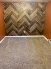 675 Straight Creek Dr in Dillon, CO - Building Photo - Building Photo