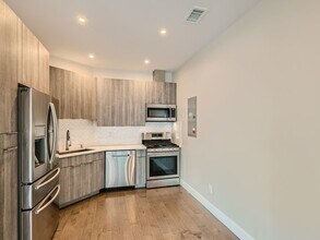 3815 Franklin St in Denver, CO - Building Photo - Building Photo