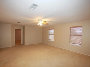 955 Wisperwood Dr, Unit 233-216 in Rockwall, TX - Building Photo - Building Photo