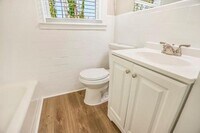 3704 Del Rio Terrace photo'