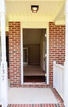 137 Water Wood Ct in Raeford, NC - Building Photo - Building Photo