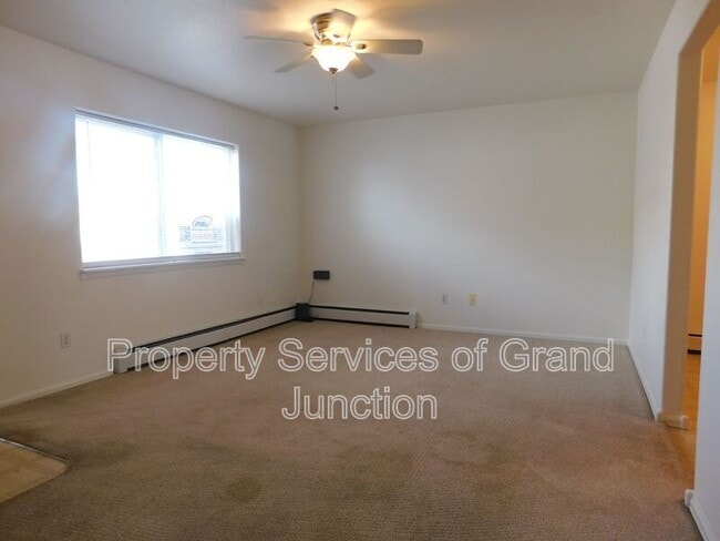 433 Pendleton St in Palisade, CO - Building Photo - Building Photo