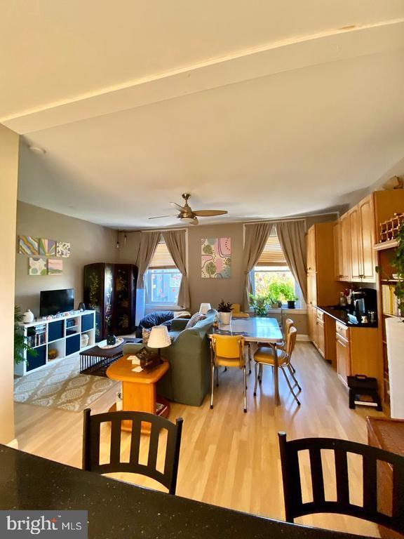 1936 N 7th St in Philadelphia, PA - Building Photo - Building Photo